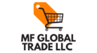 MF GLOBAL TRADE LLC