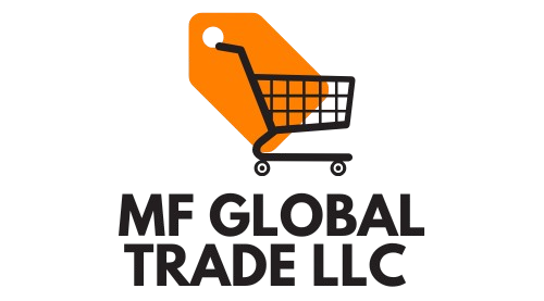 PM Store BD LLC